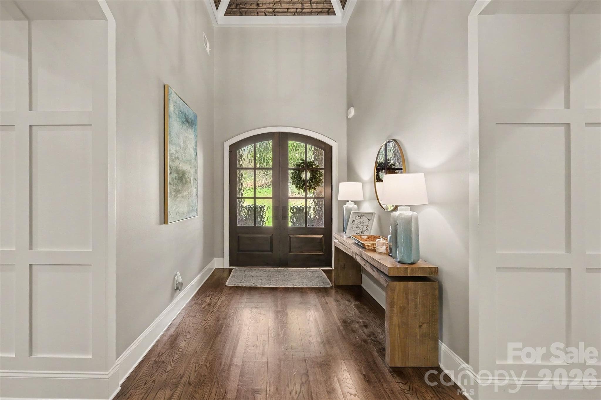 Single Family Residence at 4071 Poplar Ridge Drive, Fort Mill, photo 9 of 47