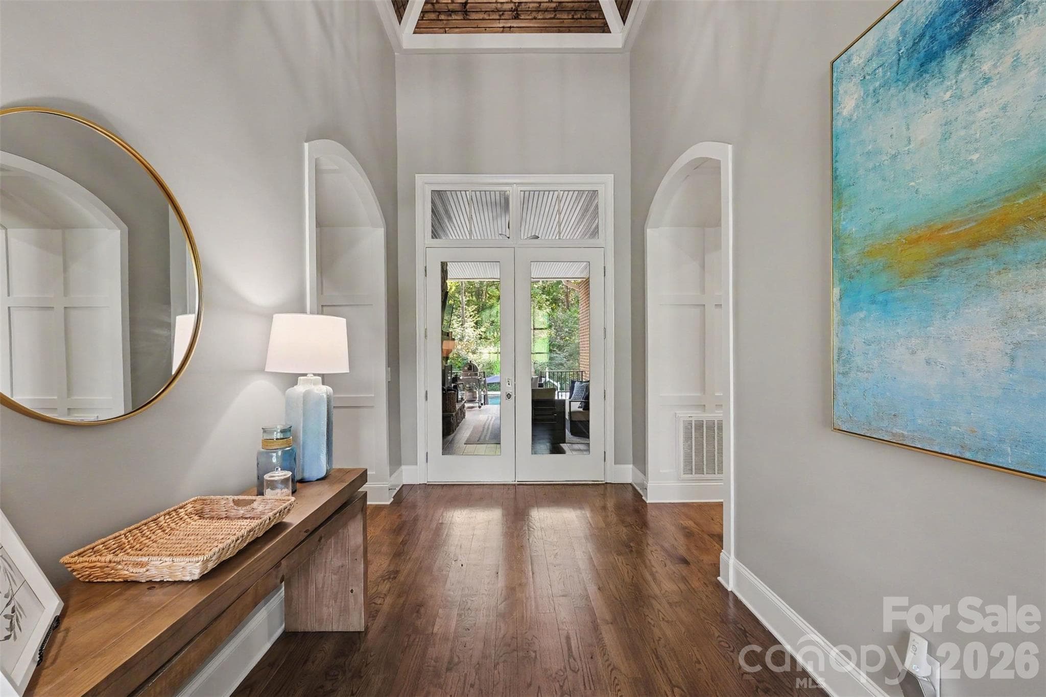 Single Family Residence at 4071 Poplar Ridge Drive, Fort Mill, photo 10 of 47
