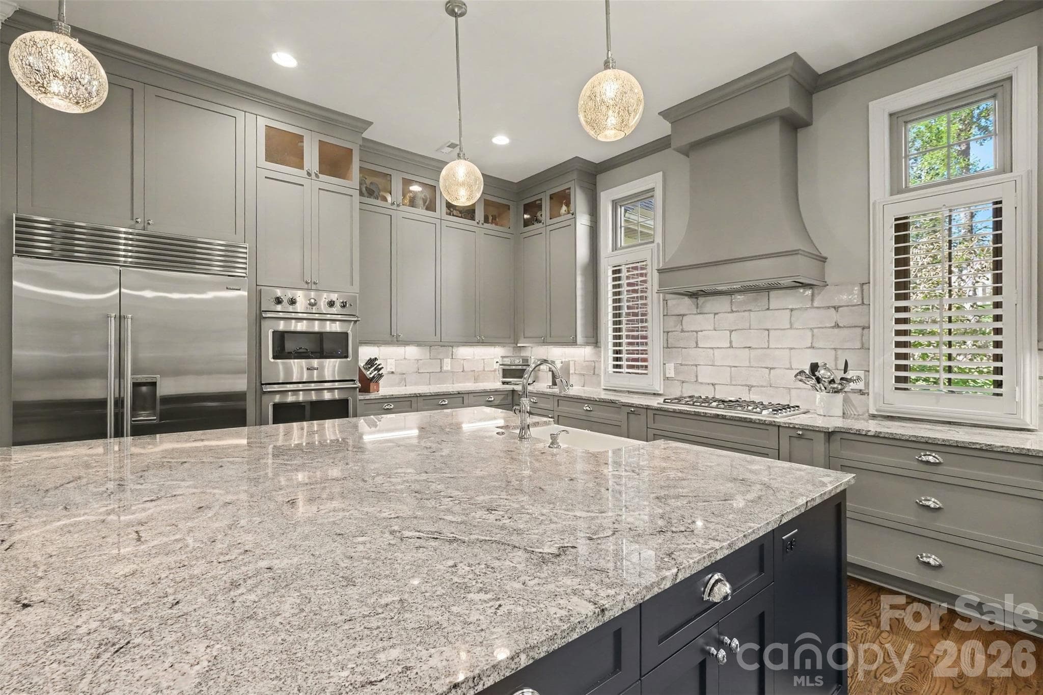 Single Family Residence at 4071 Poplar Ridge Drive, Fort Mill, photo 11 of 47