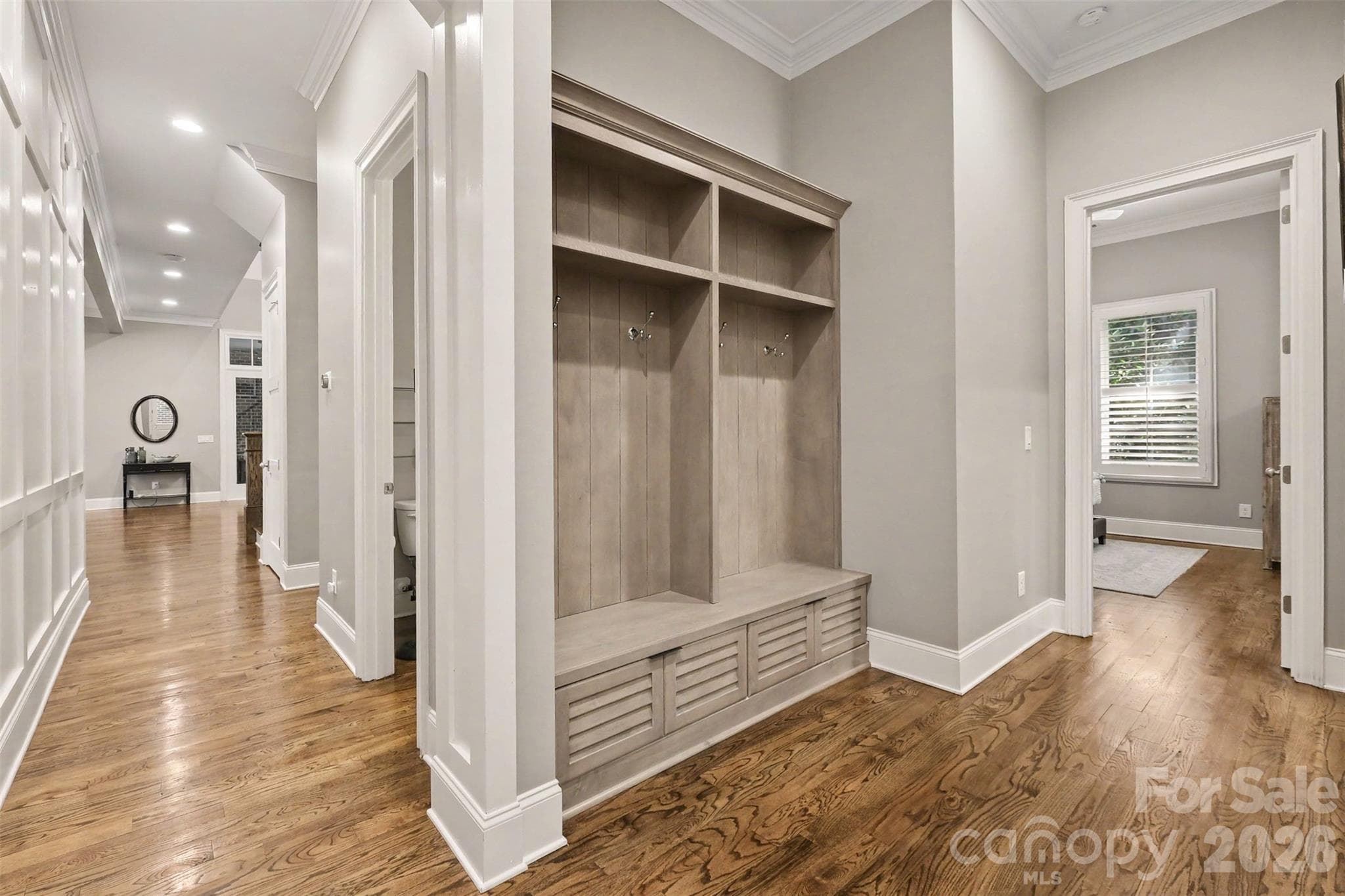 Single Family Residence at 4071 Poplar Ridge Drive, Fort Mill, photo 23 of 47