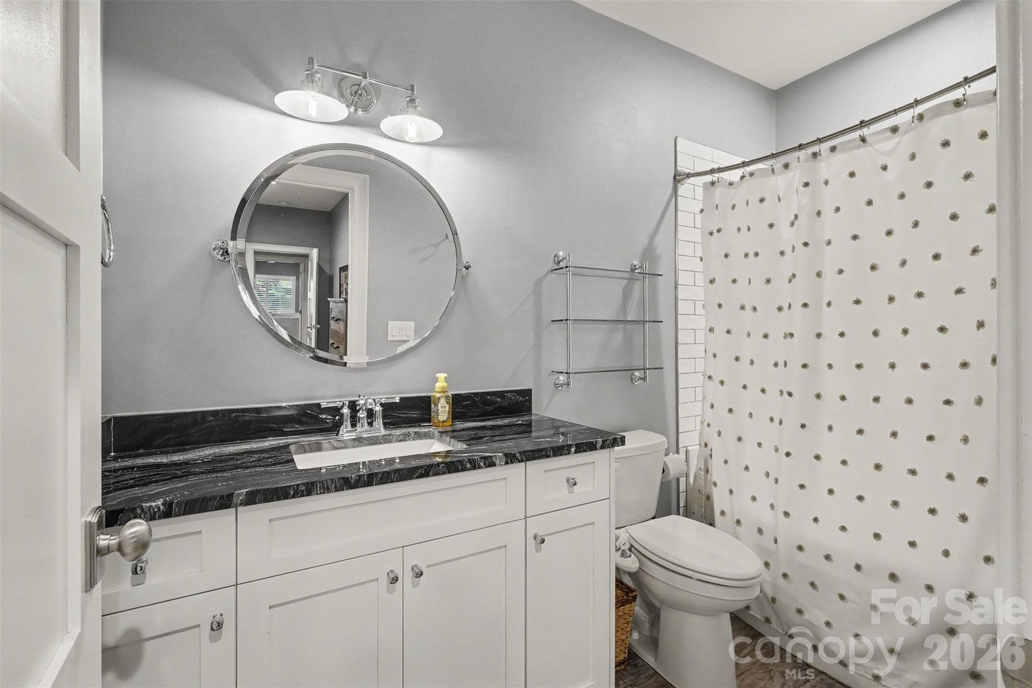 Single Family Residence at 4071 Poplar Ridge Drive, Fort Mill, photo 25 of 47
