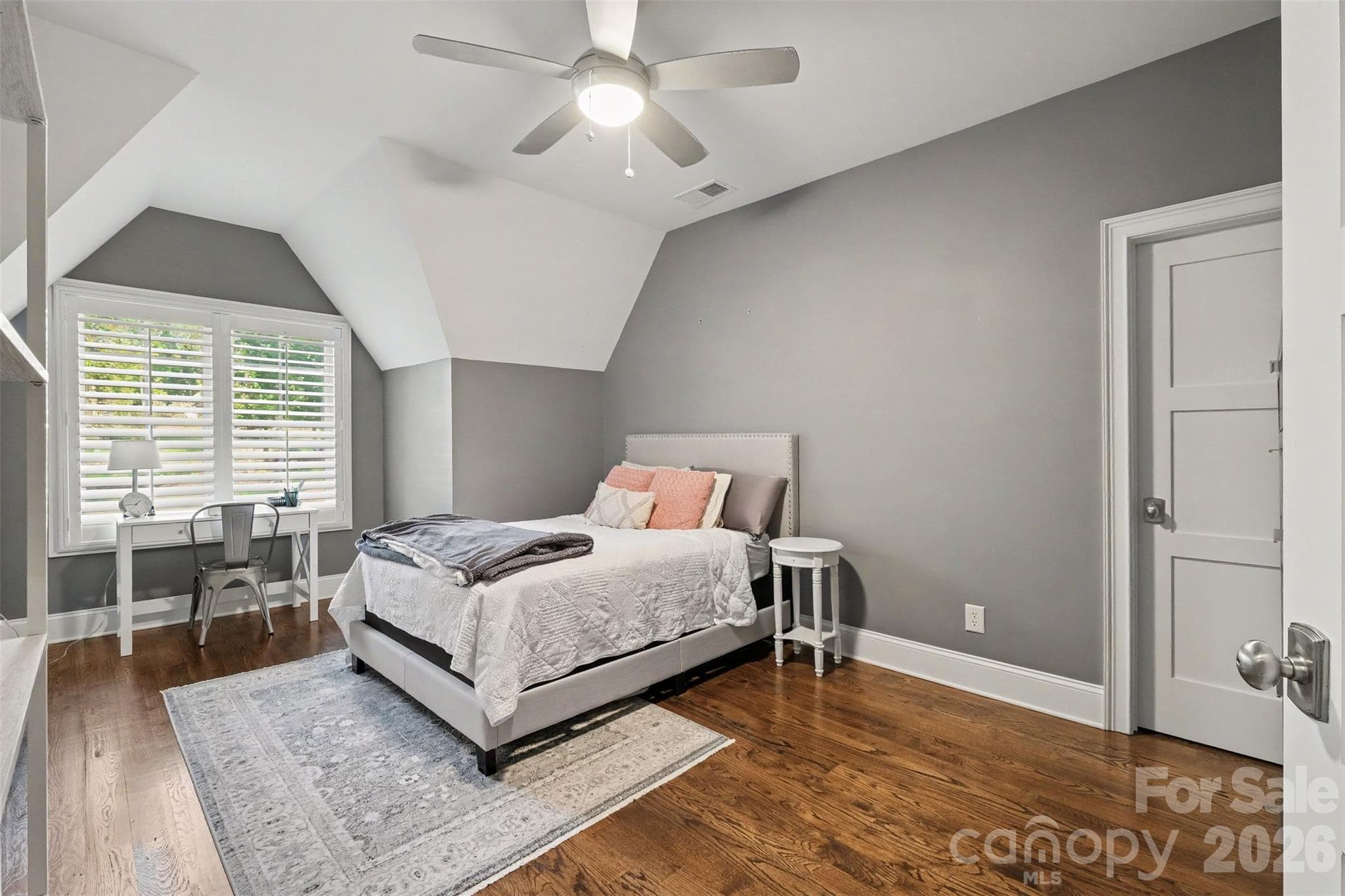 Single Family Residence at 4071 Poplar Ridge Drive, Fort Mill, photo 28 of 47