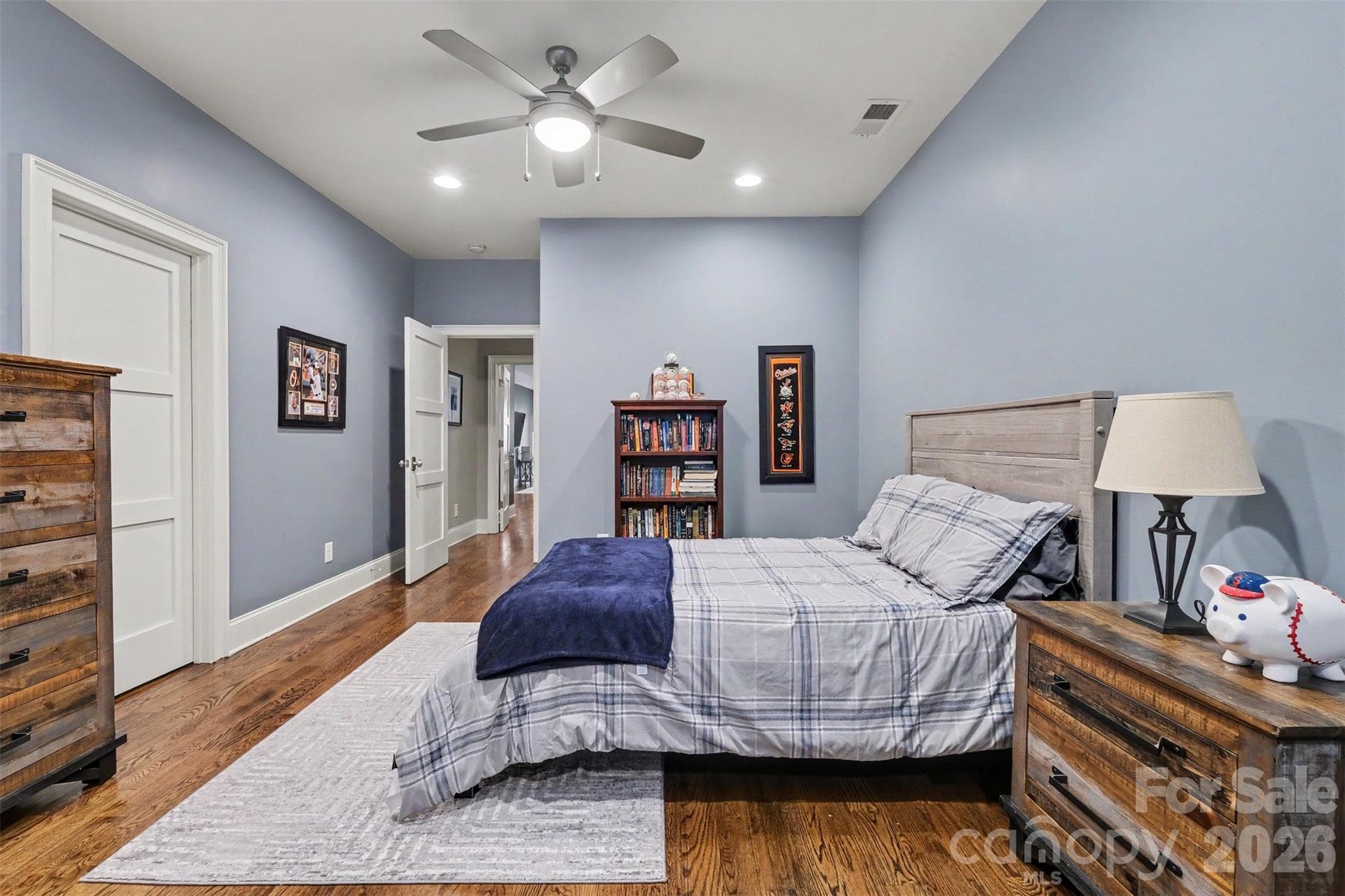 Single Family Residence at 4071 Poplar Ridge Drive, Fort Mill, photo 31 of 47