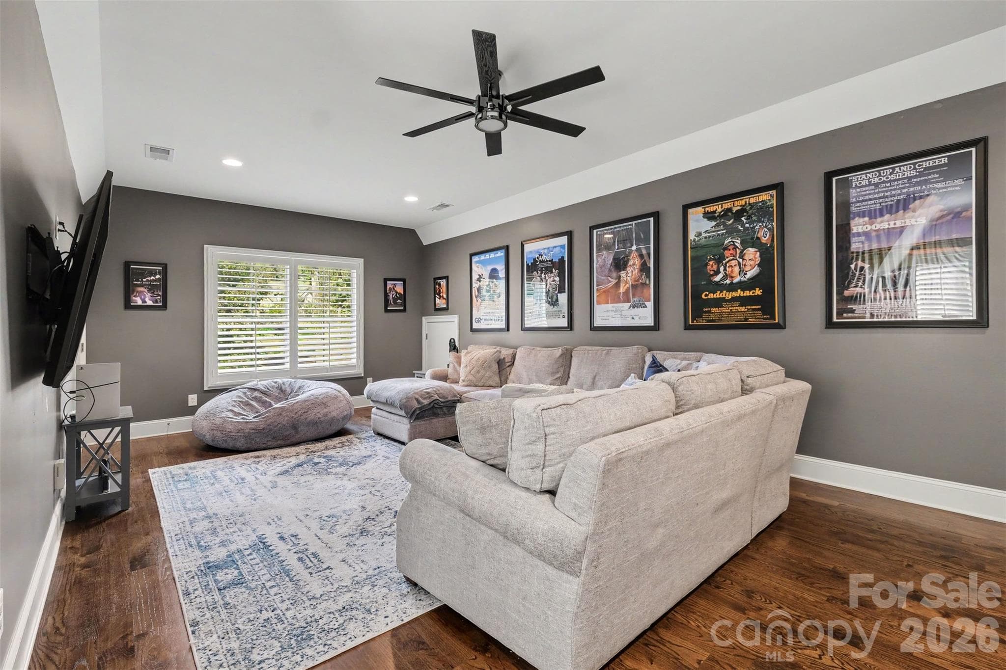 Single Family Residence at 4071 Poplar Ridge Drive, Fort Mill, photo 33 of 47