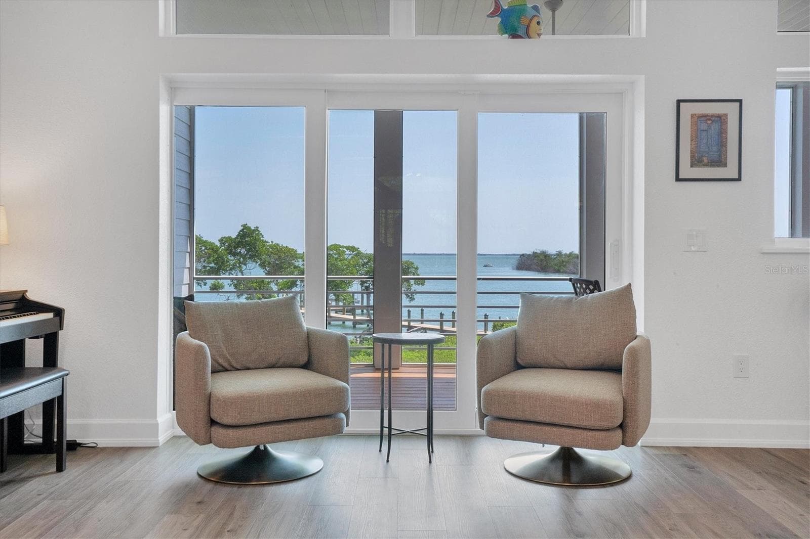 Single Family Residence at 19 GROUPER HOLE DR, BOCA GRANDE, photo 11 of 46