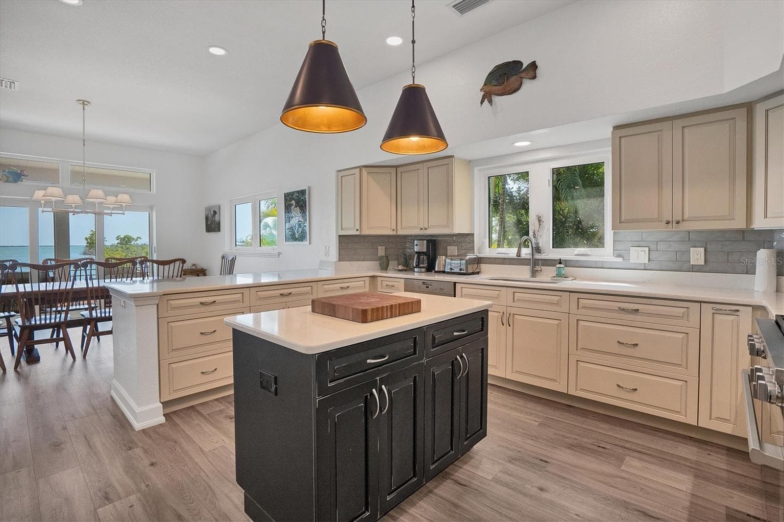 Single Family Residence at 19 GROUPER HOLE DR, BOCA GRANDE, photo 13 of 46