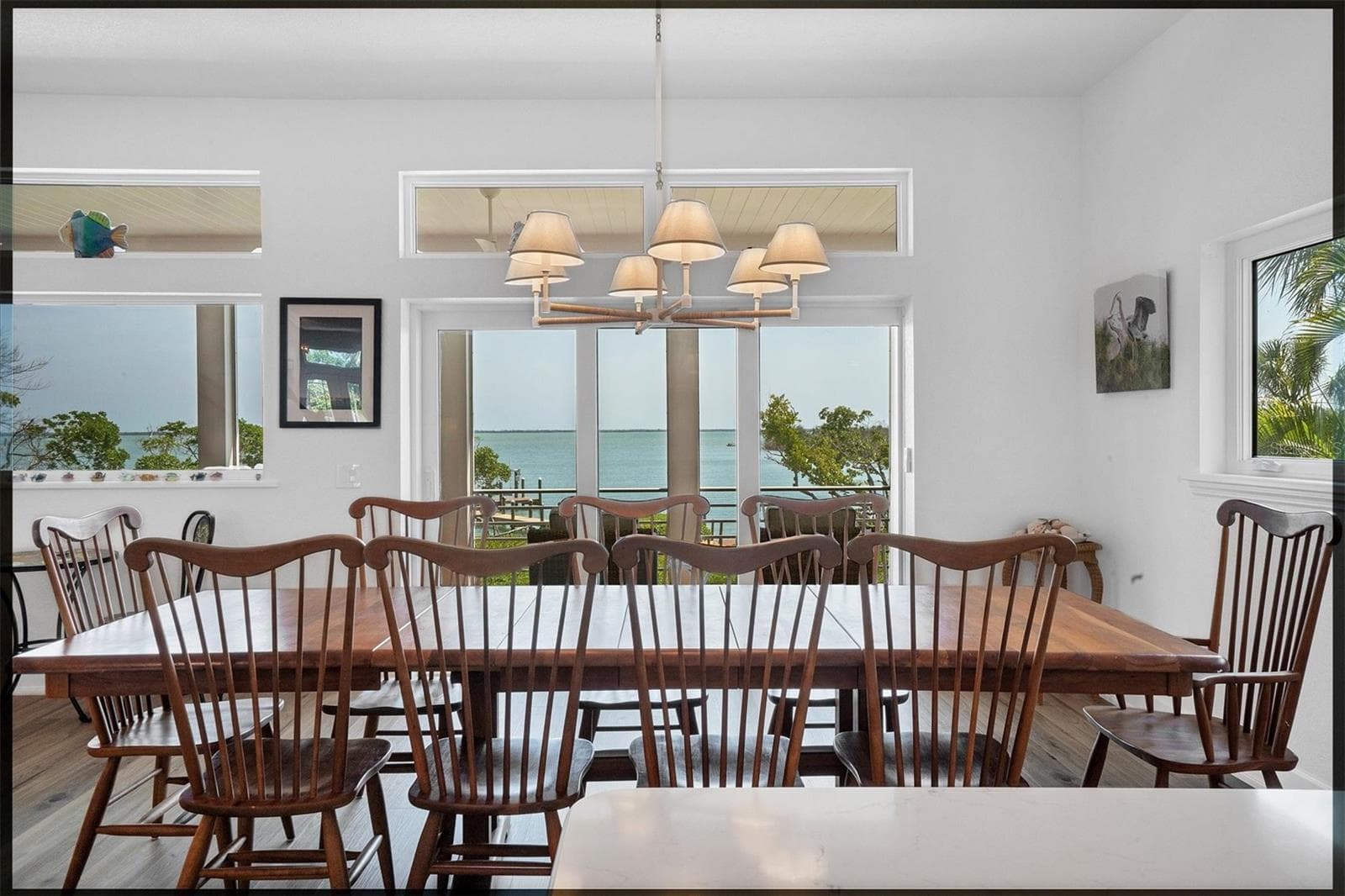 Single Family Residence at 19 GROUPER HOLE DR, BOCA GRANDE, photo 15 of 46