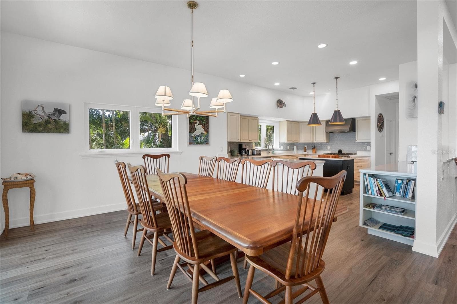 Single Family Residence at 19 GROUPER HOLE DR, BOCA GRANDE, photo 16 of 46