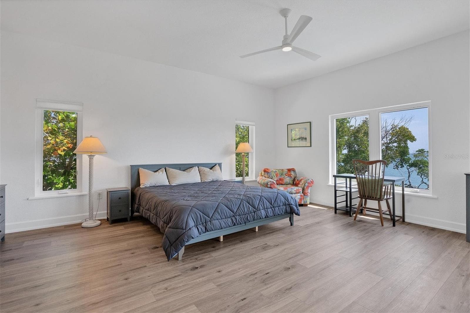 Single Family Residence at 19 GROUPER HOLE DR, BOCA GRANDE, photo 17 of 46