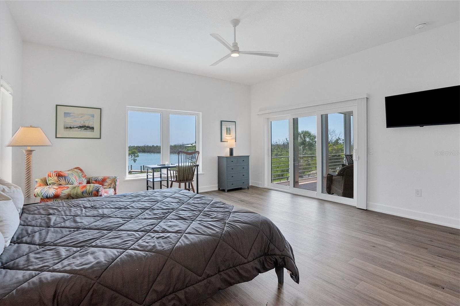 Single Family Residence at 19 GROUPER HOLE DR, BOCA GRANDE, photo 18 of 46