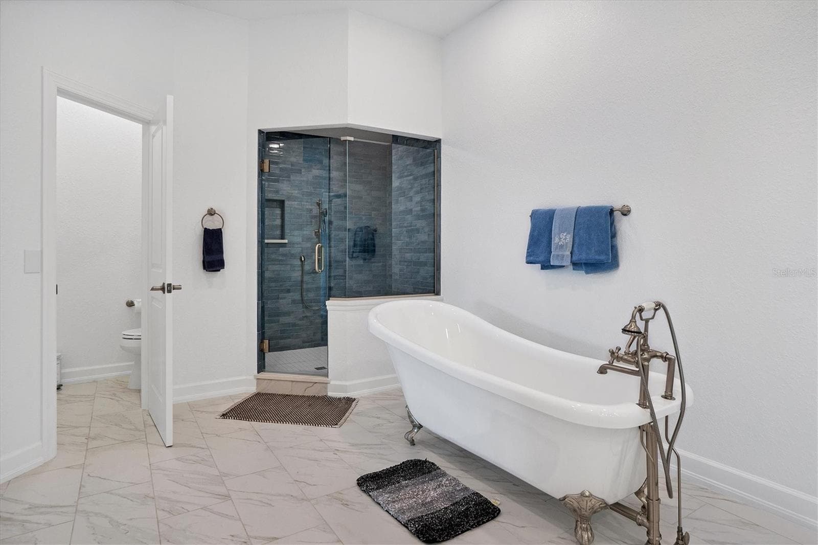 Single Family Residence at 19 GROUPER HOLE DR, BOCA GRANDE, photo 20 of 46