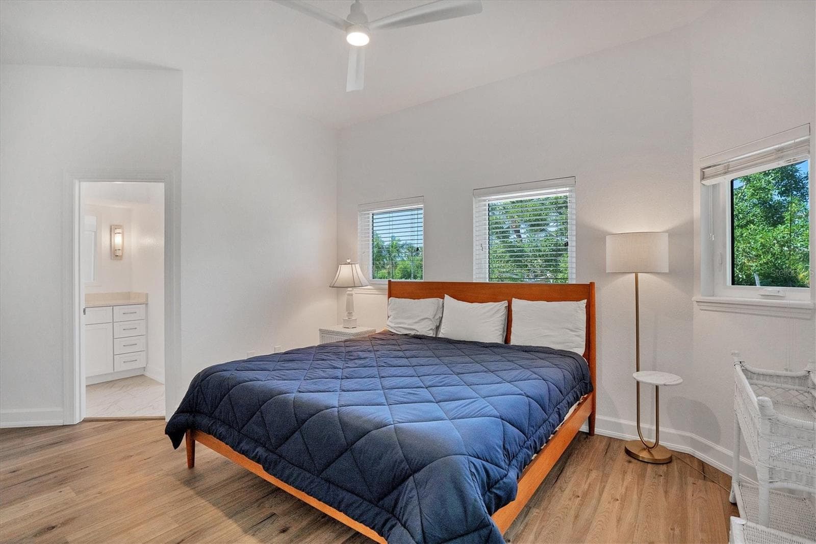 Single Family Residence at 19 GROUPER HOLE DR, BOCA GRANDE, photo 22 of 46