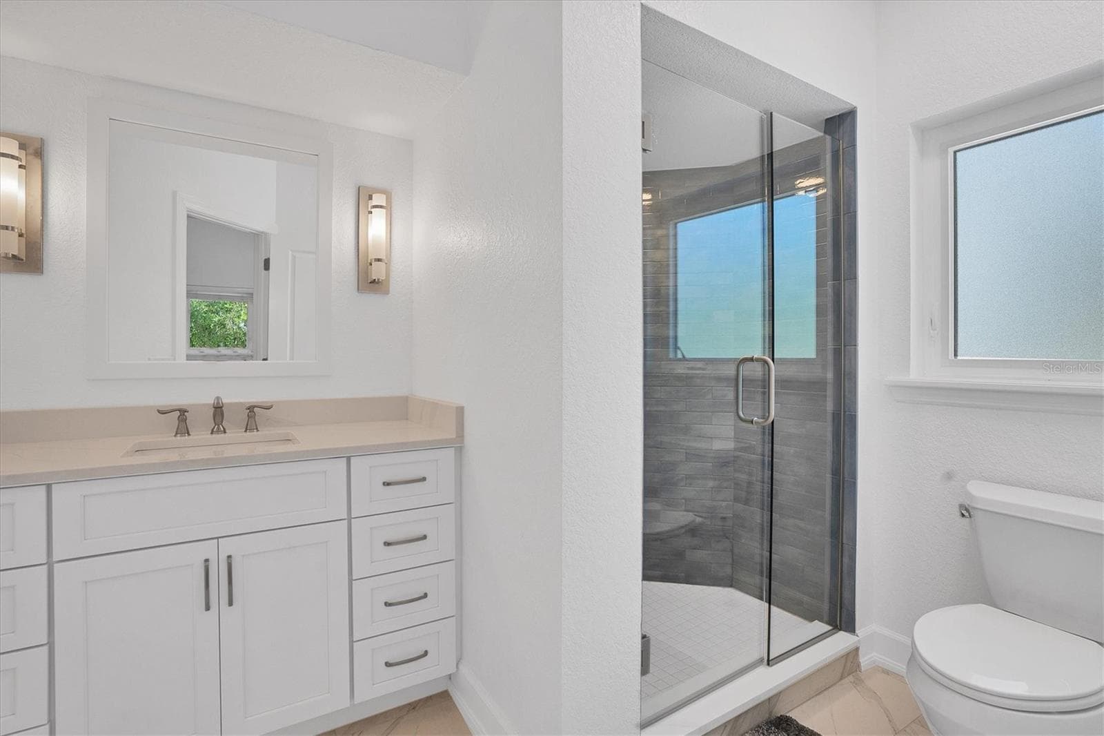 Single Family Residence at 19 GROUPER HOLE DR, BOCA GRANDE, photo 23 of 46