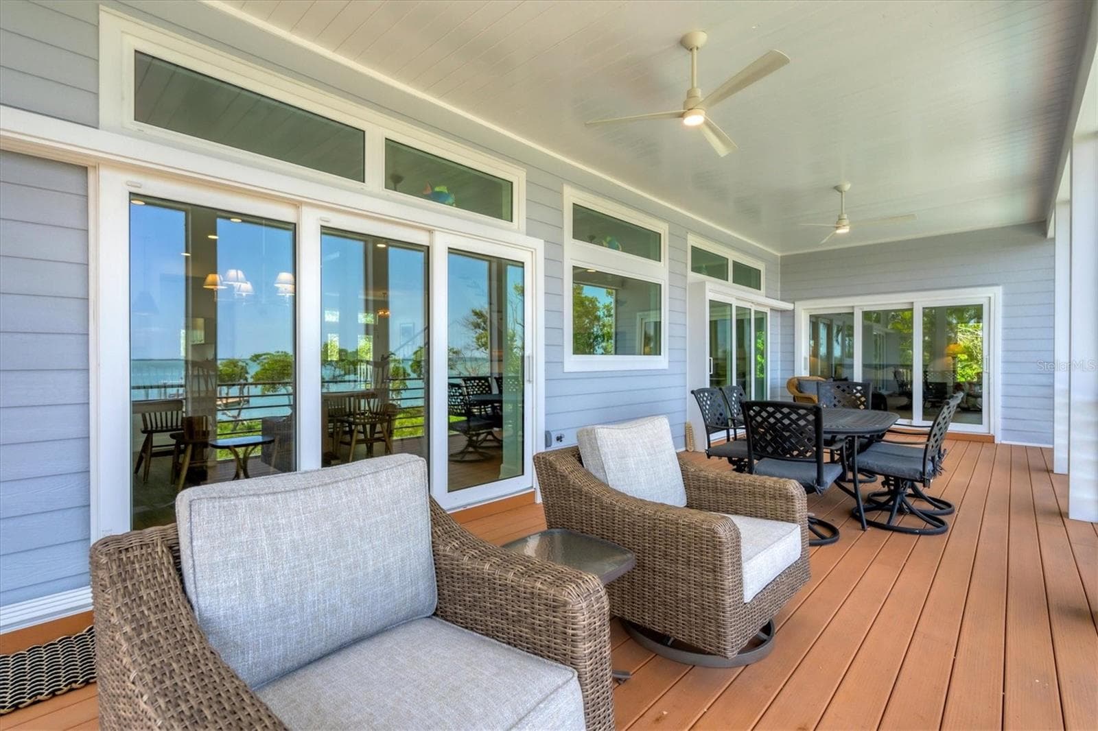 Single Family Residence at 19 GROUPER HOLE DR, BOCA GRANDE, photo 26 of 46