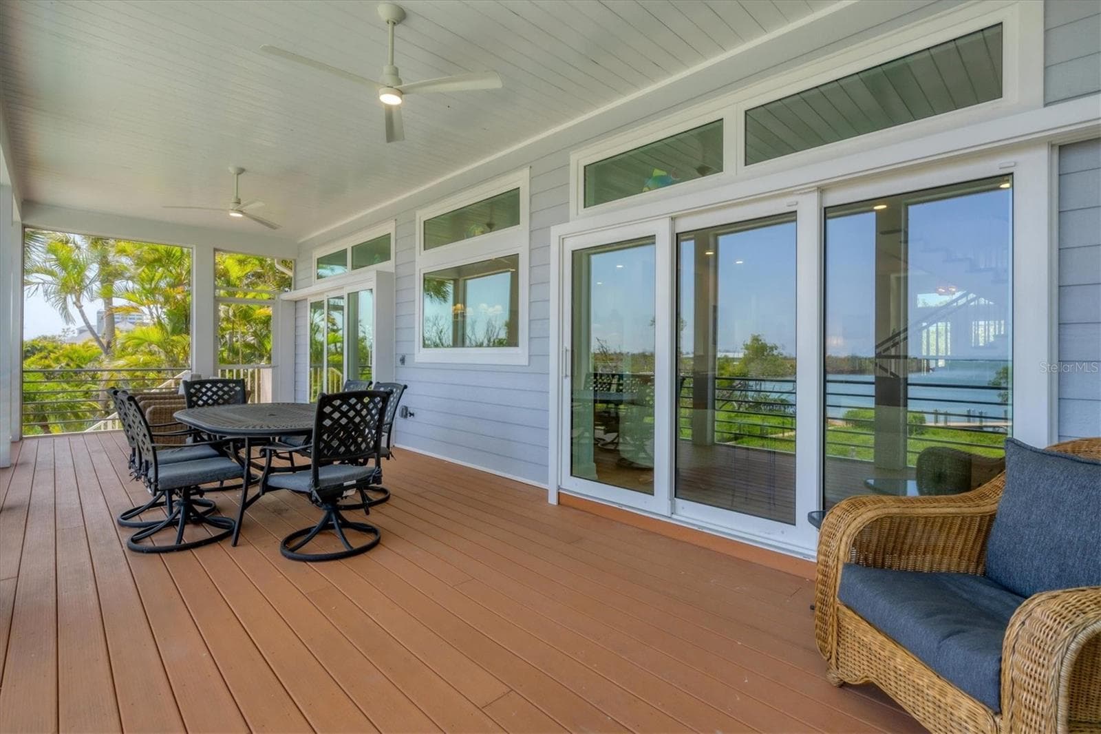 Single Family Residence at 19 GROUPER HOLE DR, BOCA GRANDE, photo 27 of 46