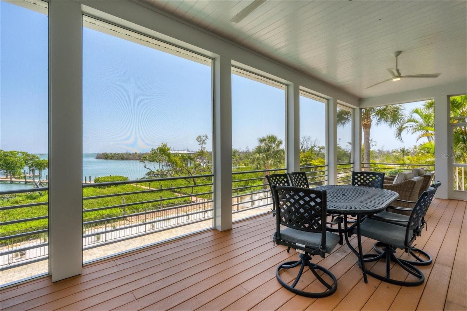 Single Family Residence at 19 GROUPER HOLE DR, BOCA GRANDE, photo 29 of 46
