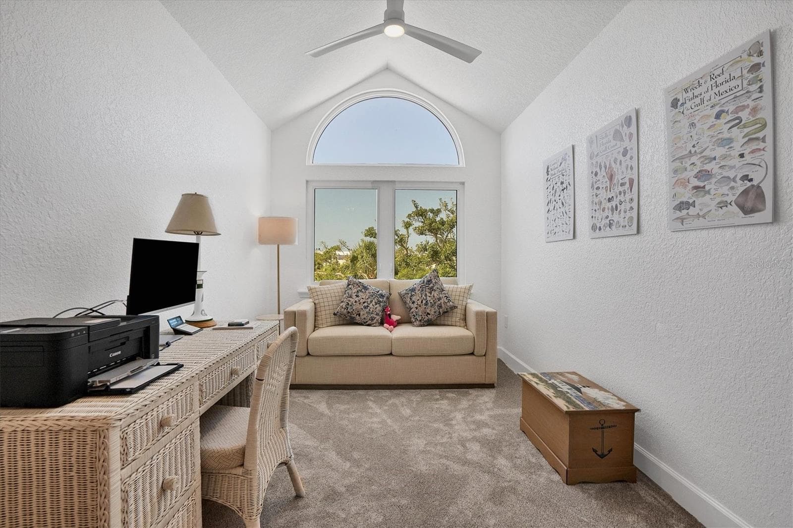 Single Family Residence at 19 GROUPER HOLE DR, BOCA GRANDE, photo 30 of 46