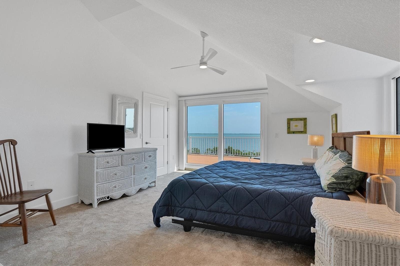 Single Family Residence at 19 GROUPER HOLE DR, BOCA GRANDE, photo 31 of 46