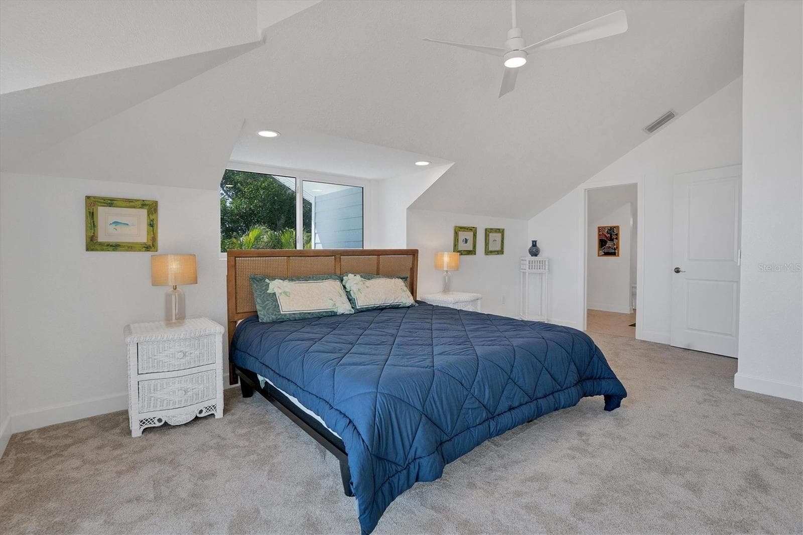 Single Family Residence at 19 GROUPER HOLE DR, BOCA GRANDE, photo 32 of 46