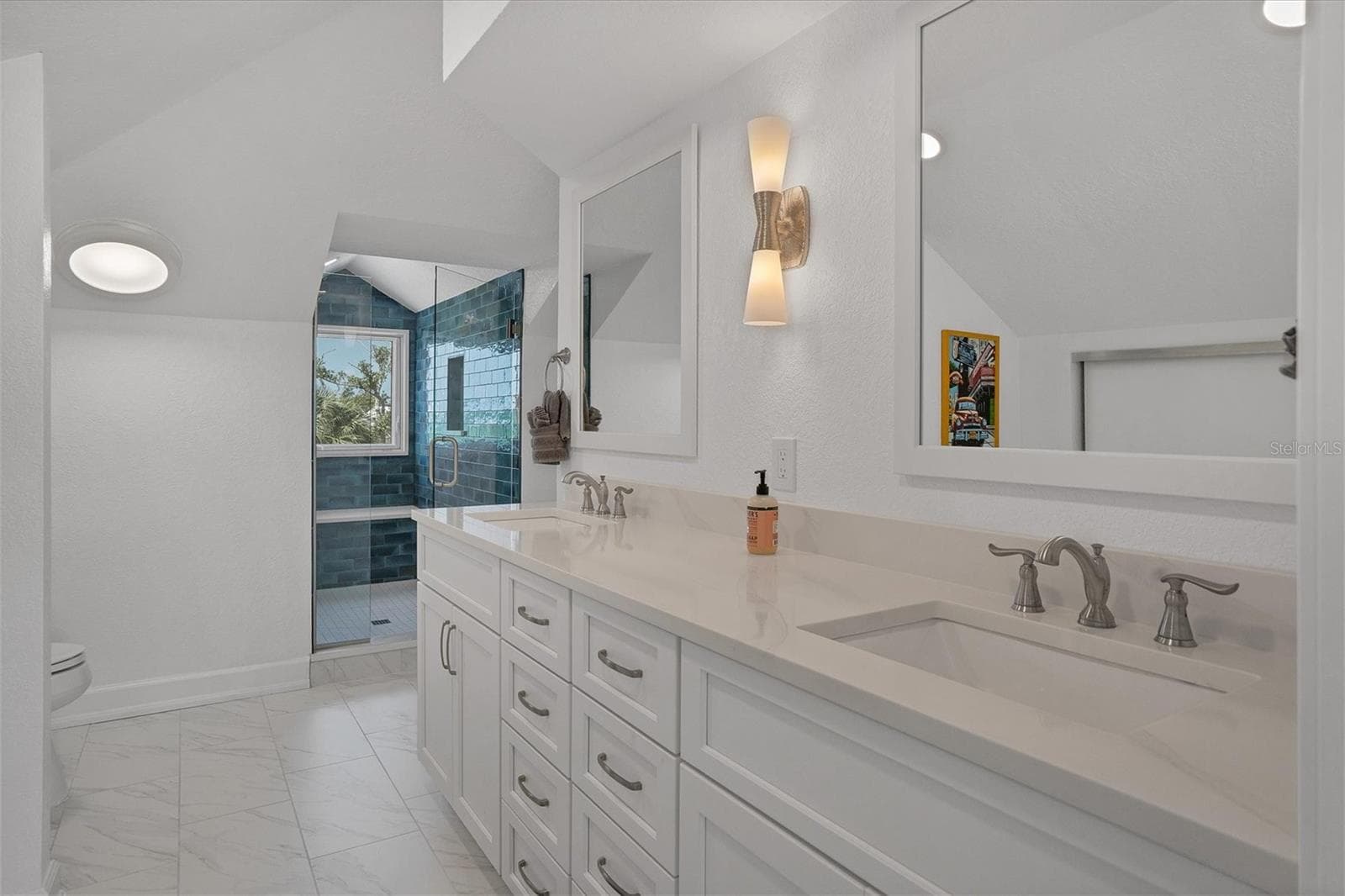 Single Family Residence at 19 GROUPER HOLE DR, BOCA GRANDE, photo 33 of 46