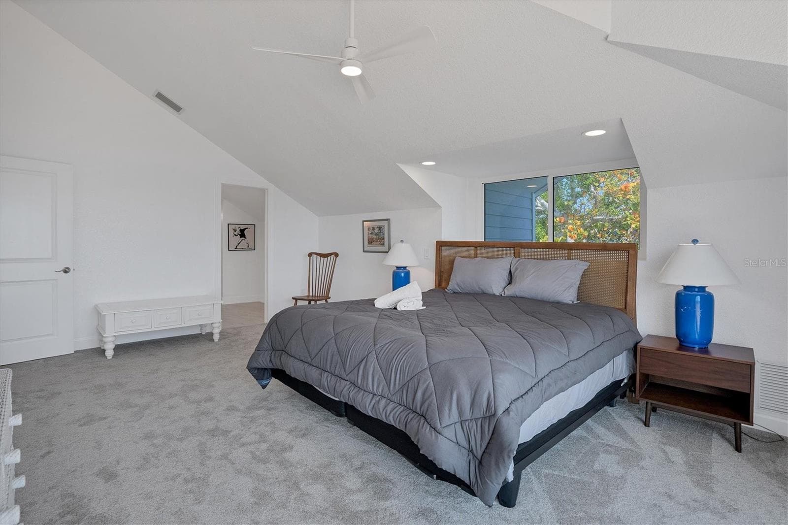 Single Family Residence at 19 GROUPER HOLE DR, BOCA GRANDE, photo 36 of 46