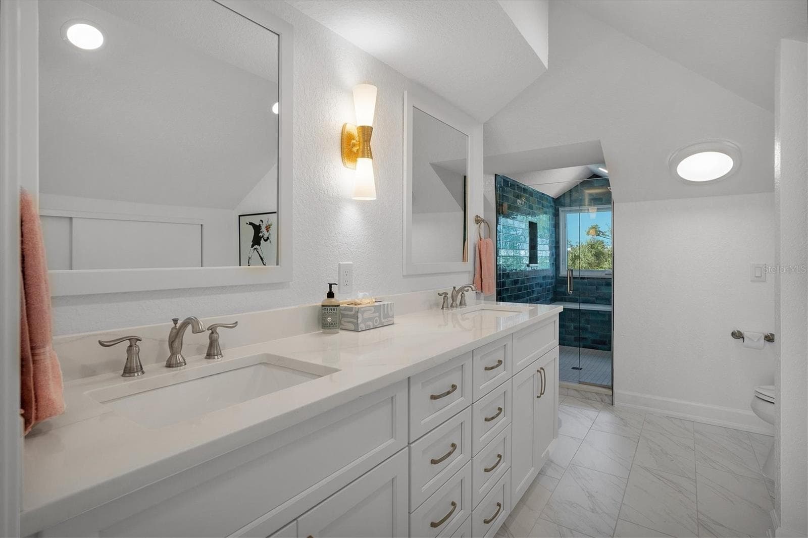 Single Family Residence at 19 GROUPER HOLE DR, BOCA GRANDE, photo 37 of 46