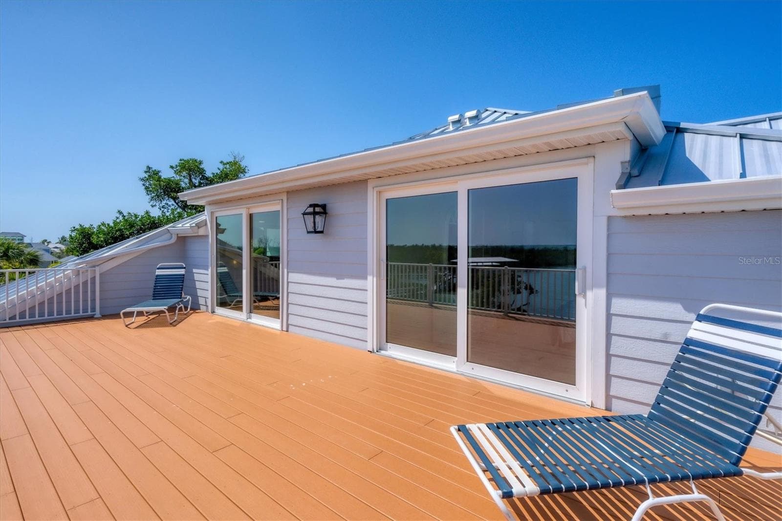 Single Family Residence at 19 GROUPER HOLE DR, BOCA GRANDE, photo 38 of 46