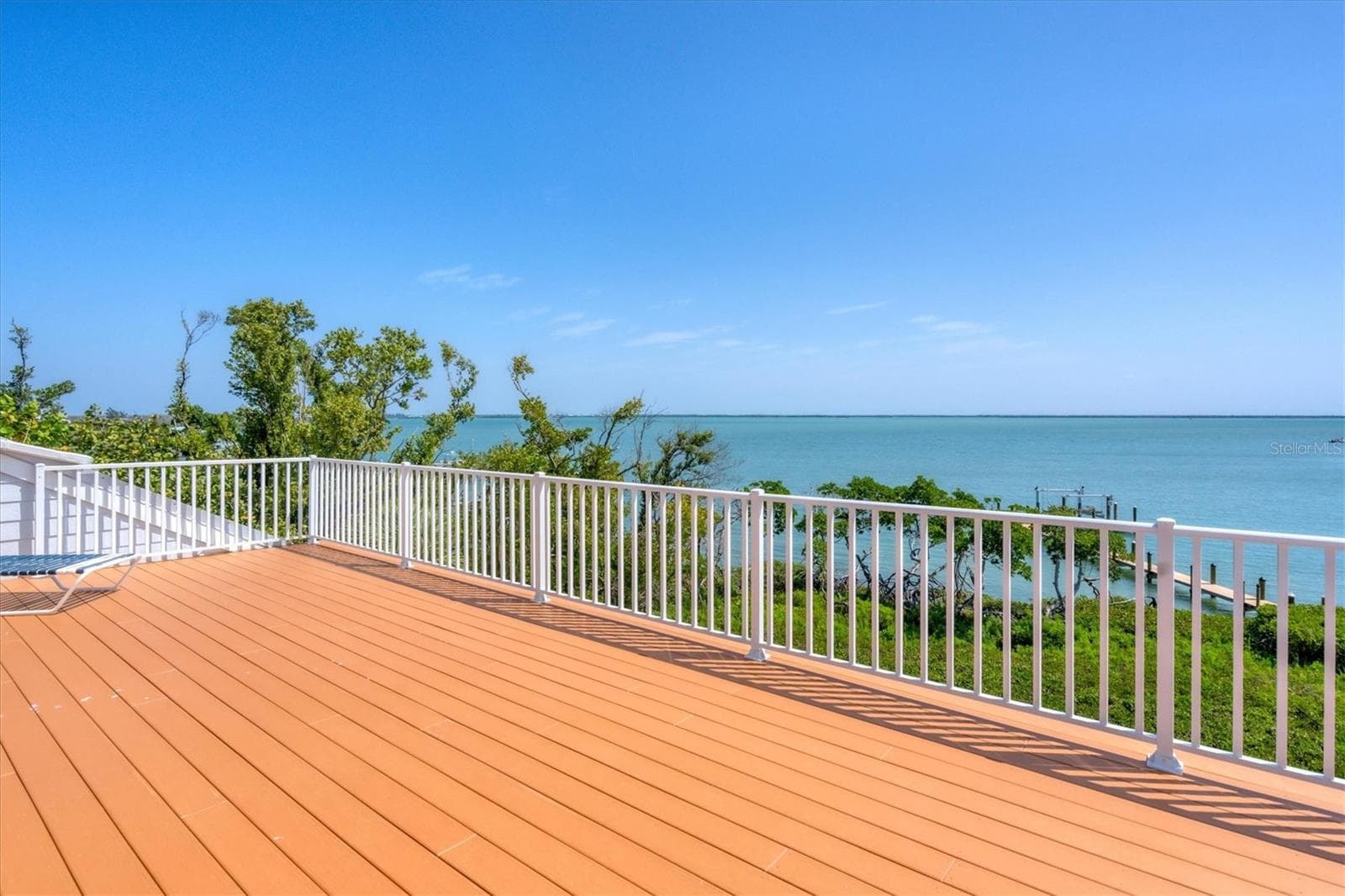 Single Family Residence at 19 GROUPER HOLE DR, BOCA GRANDE, photo 39 of 46