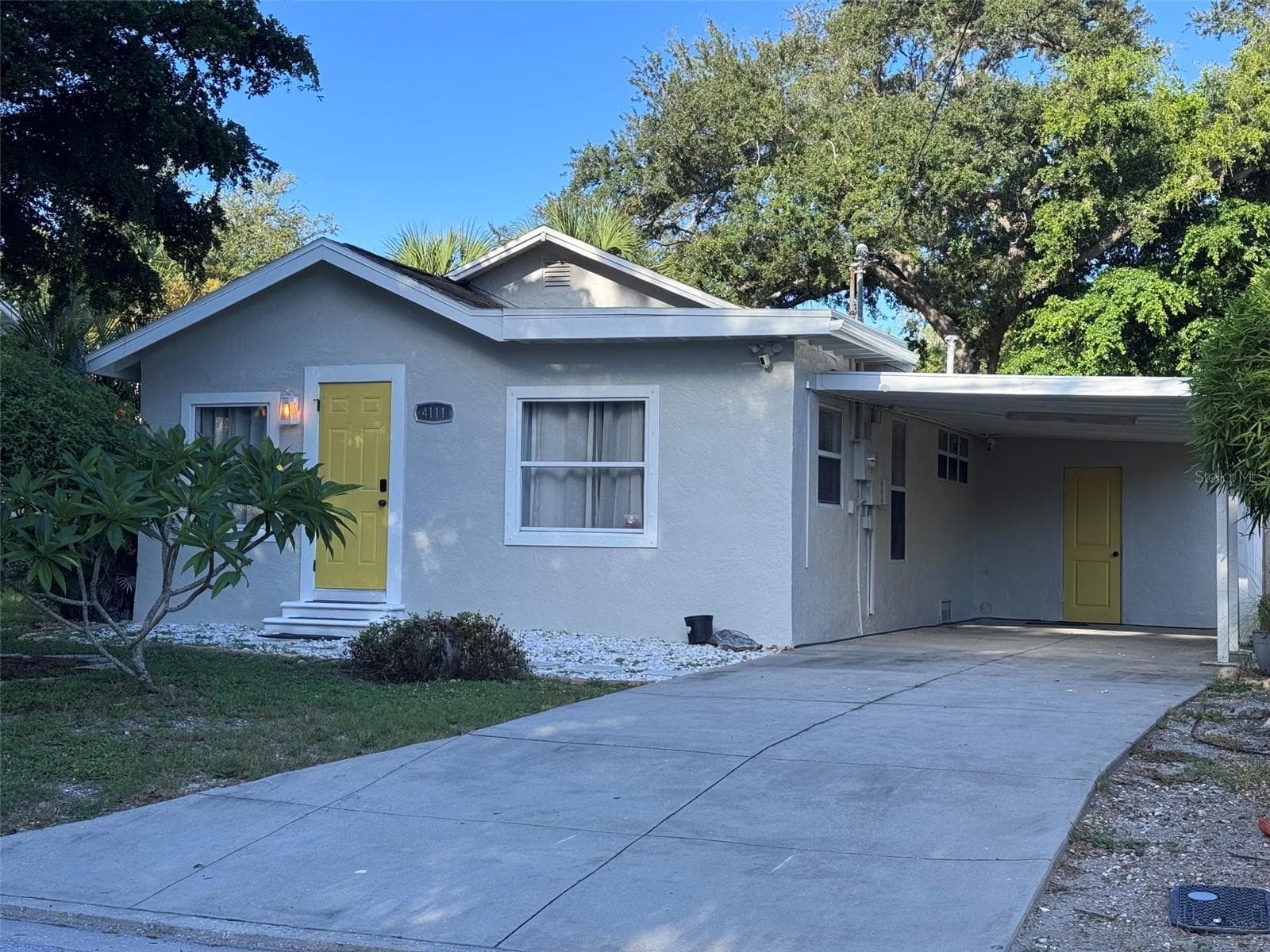 4111 SARASOTA AVE