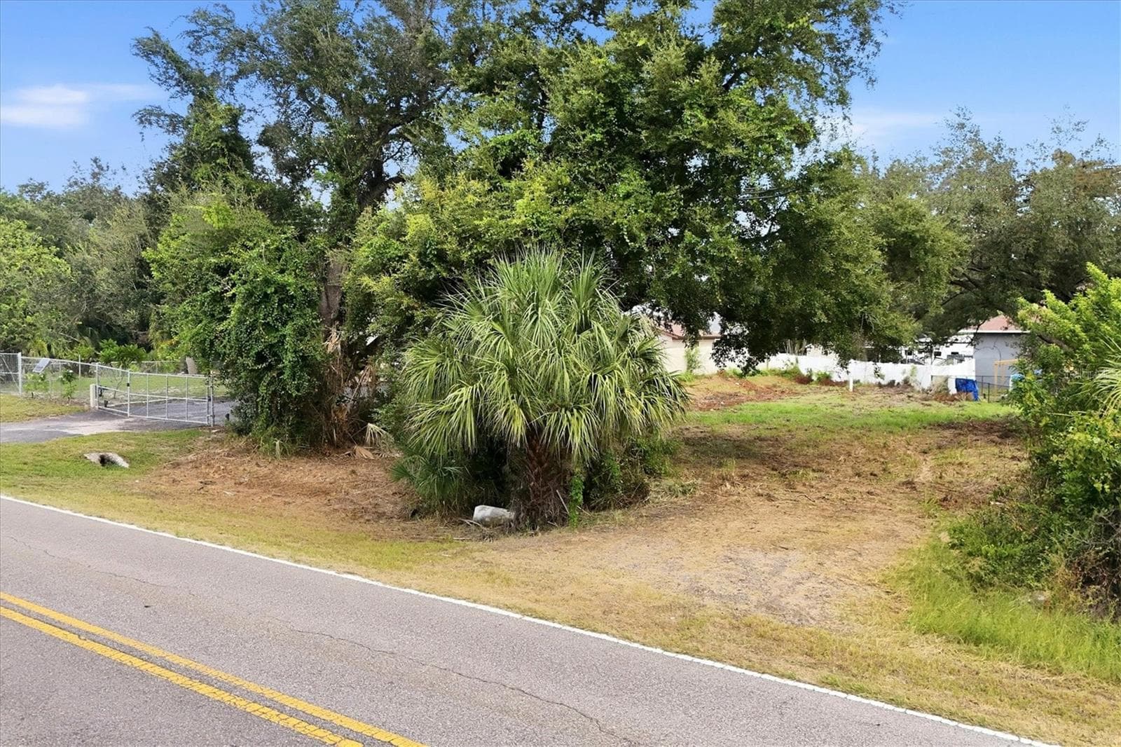 Land at 2607 GULF CITY RD, RUSKIN, photo 6 of 8