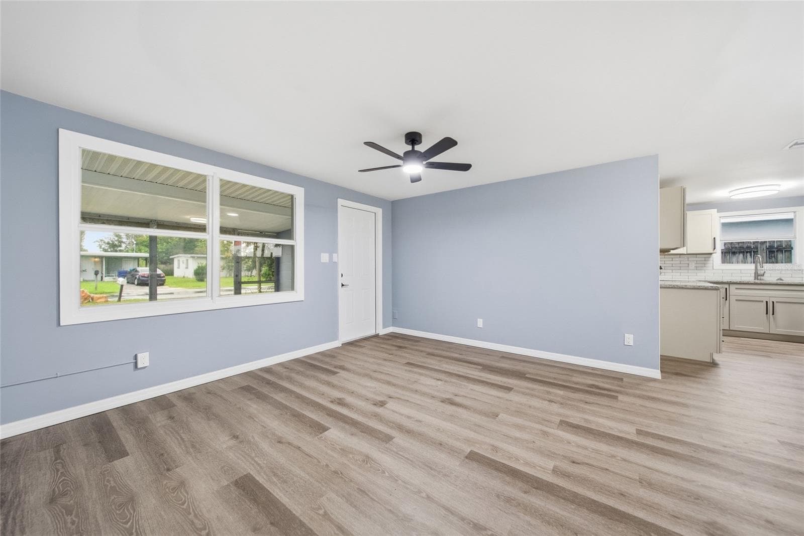 Single Family Residence at 11982 106TH ST, LARGO, photo 9 of 23