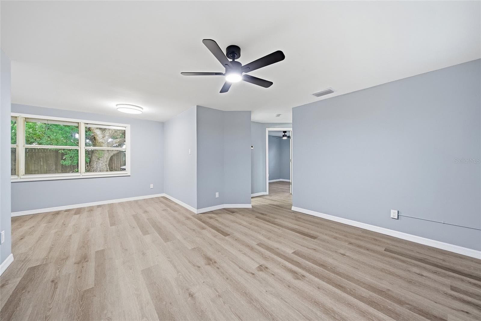Single Family Residence at 11982 106TH ST, LARGO, photo 12 of 23