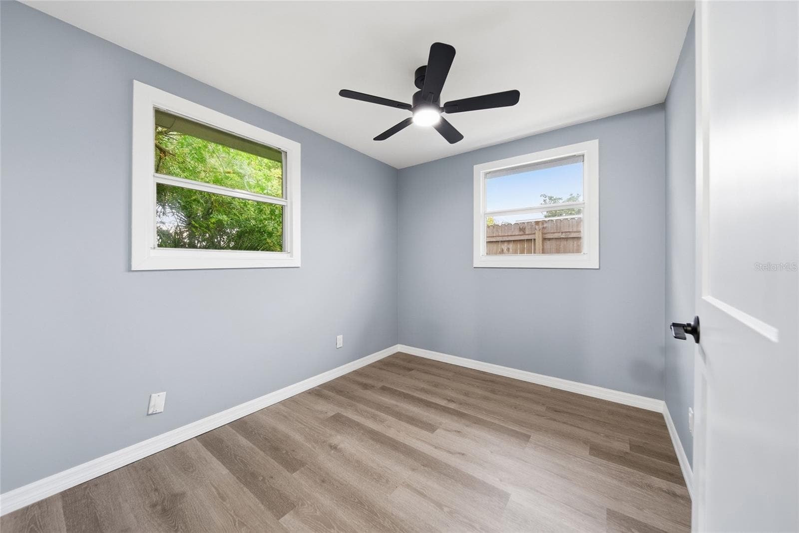 Single Family Residence at 11982 106TH ST, LARGO, photo 14 of 23