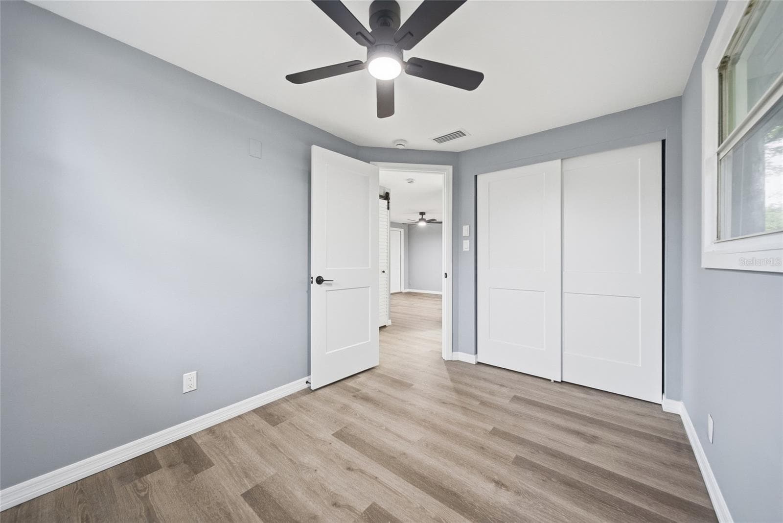Single Family Residence at 11982 106TH ST, LARGO, photo 15 of 23