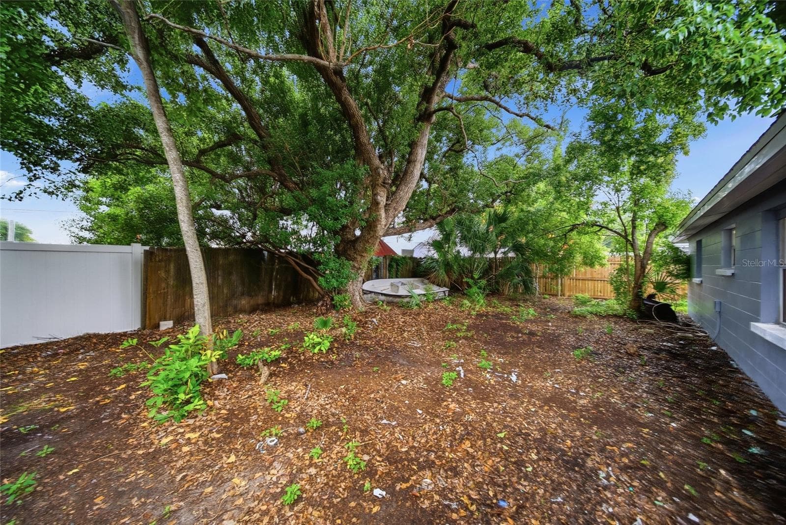 Single Family Residence at 11982 106TH ST, LARGO, photo 20 of 23