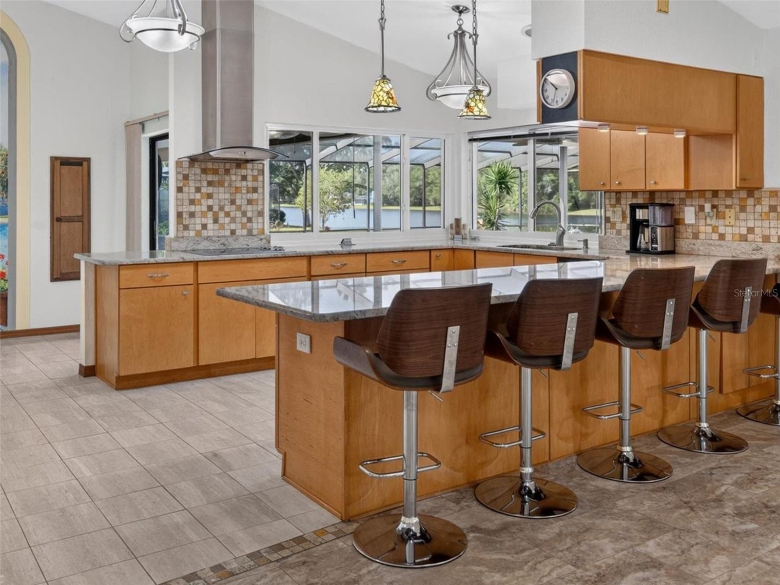 Single Family Residence at 4311 RIVER BIRCH DR, SPRING HILL, photo 11 of 106