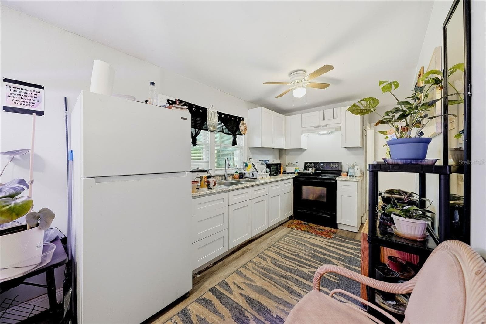 Quadruplex at 1125 OLIVE ST, LAKELAND, photo 3 of 16