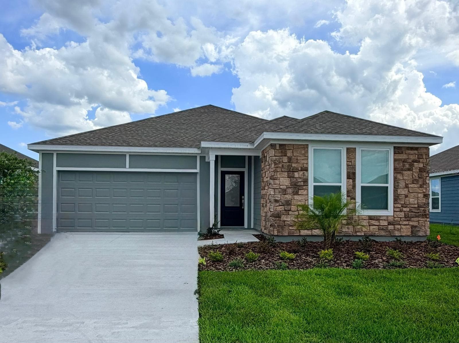 5538 GUAVA CT
