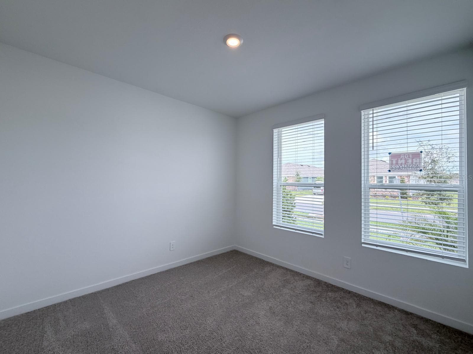 Single Family Residence at 5538 GUAVA CT, KISSIMMEE, photo 7 of 19