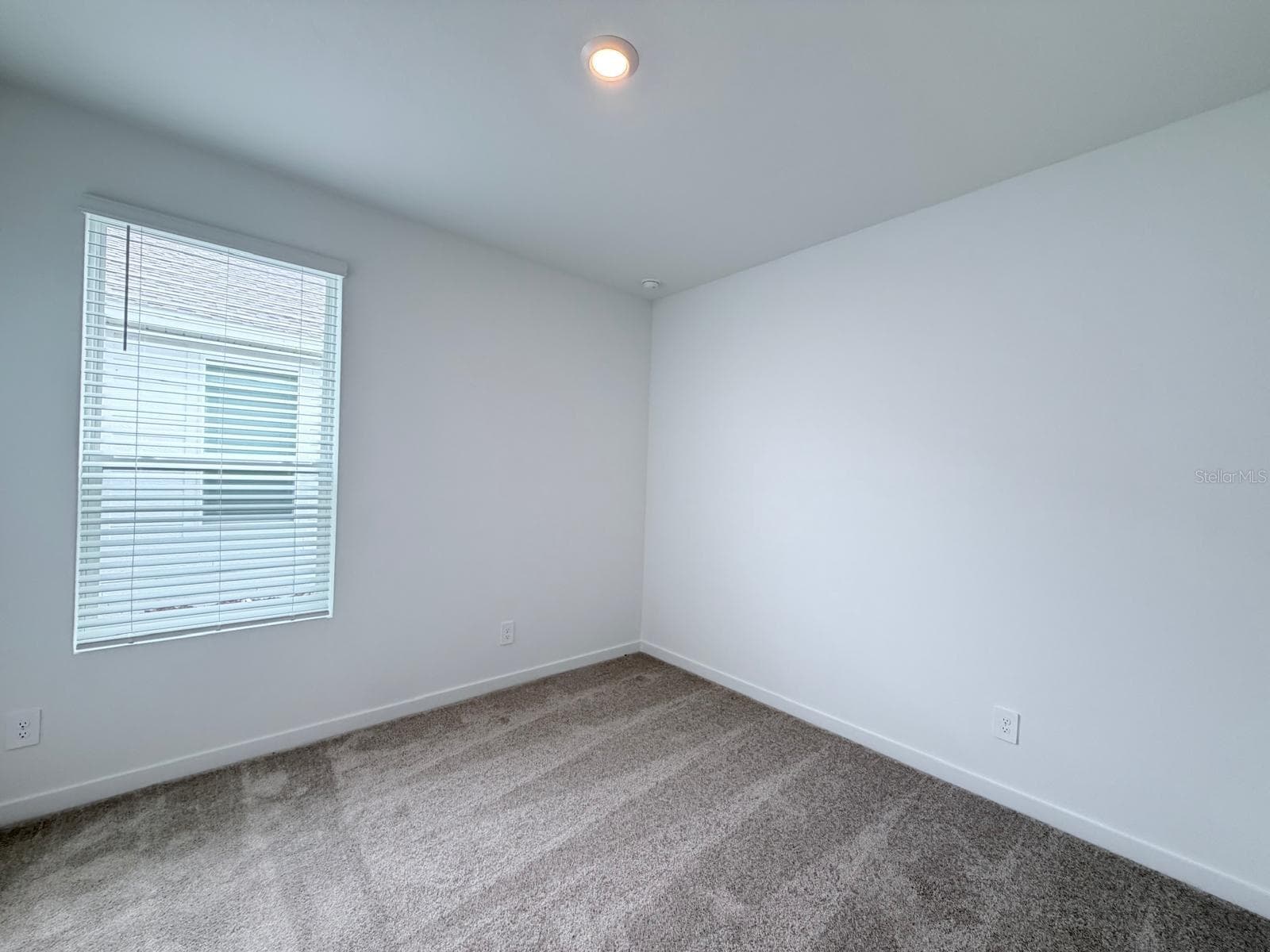 Single Family Residence at 5538 GUAVA CT, KISSIMMEE, photo 10 of 19