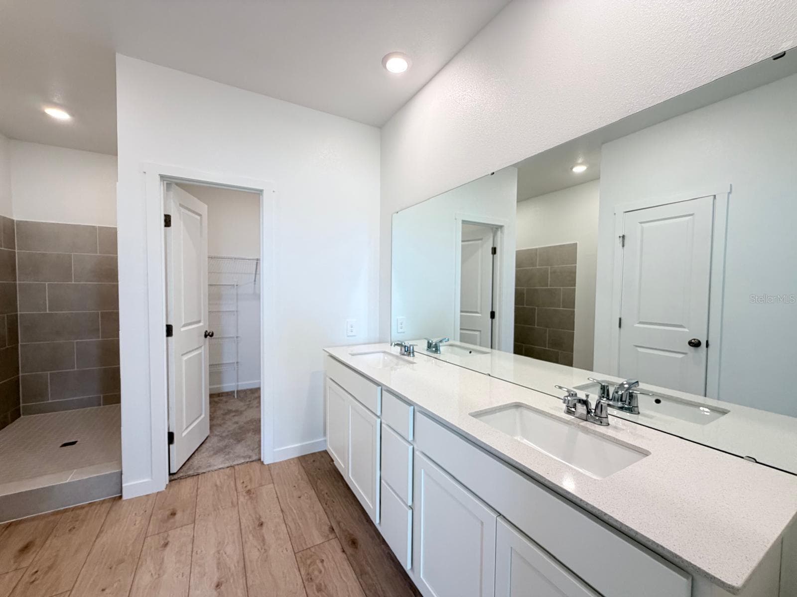 Single Family Residence at 5538 GUAVA CT, KISSIMMEE, photo 13 of 19