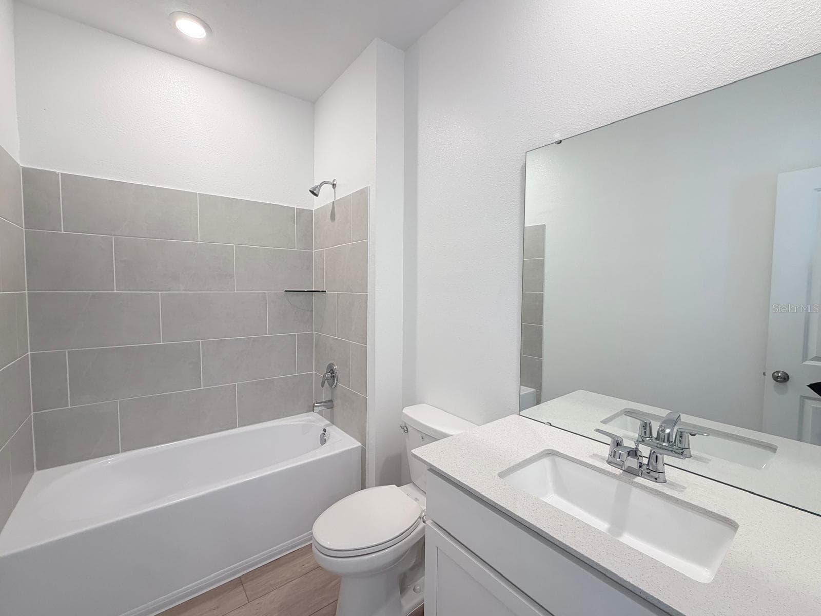 Single Family Residence at 5538 GUAVA CT, KISSIMMEE, photo 14 of 19