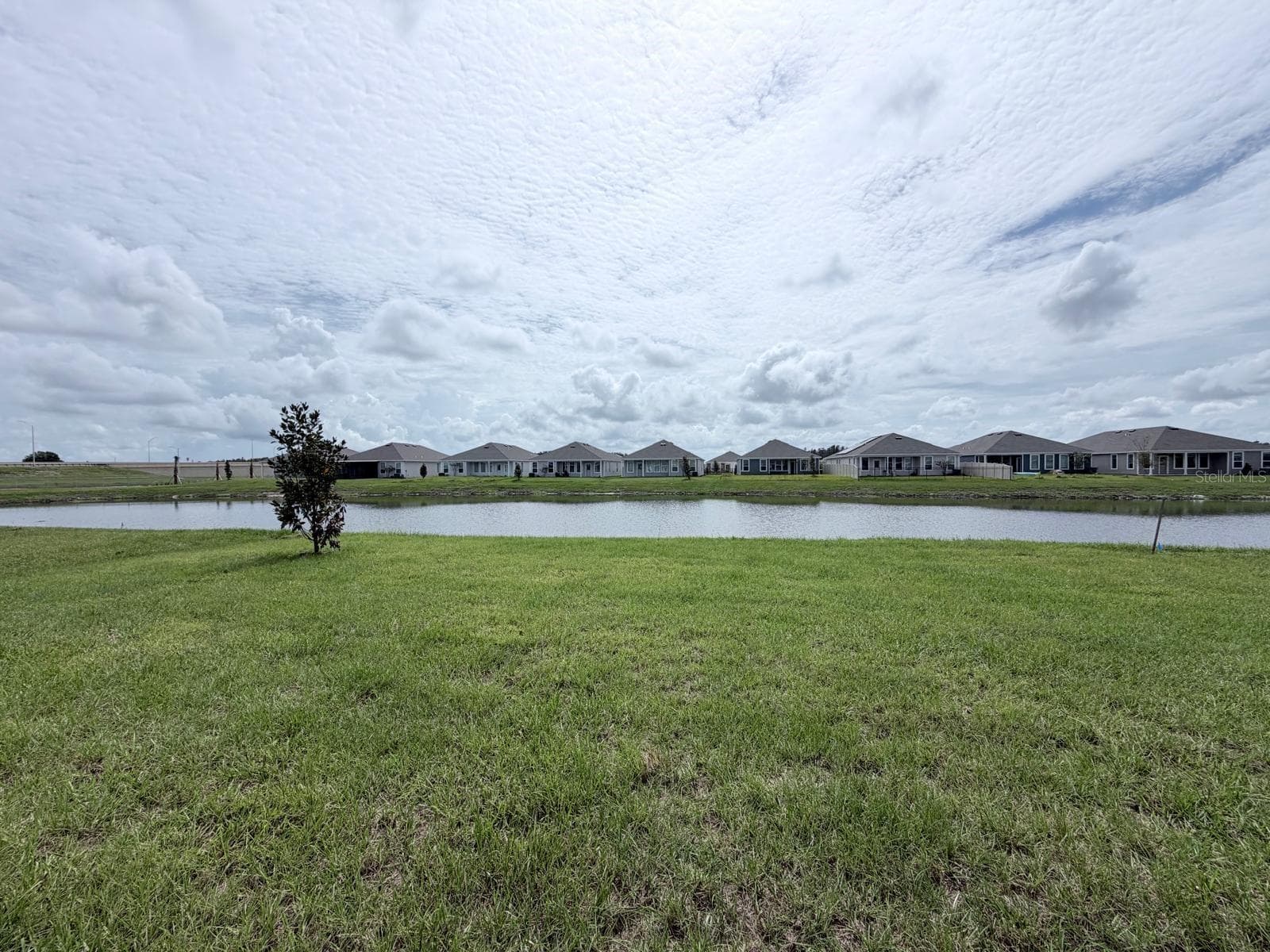 Single Family Residence at 5538 GUAVA CT, KISSIMMEE, photo 19 of 19