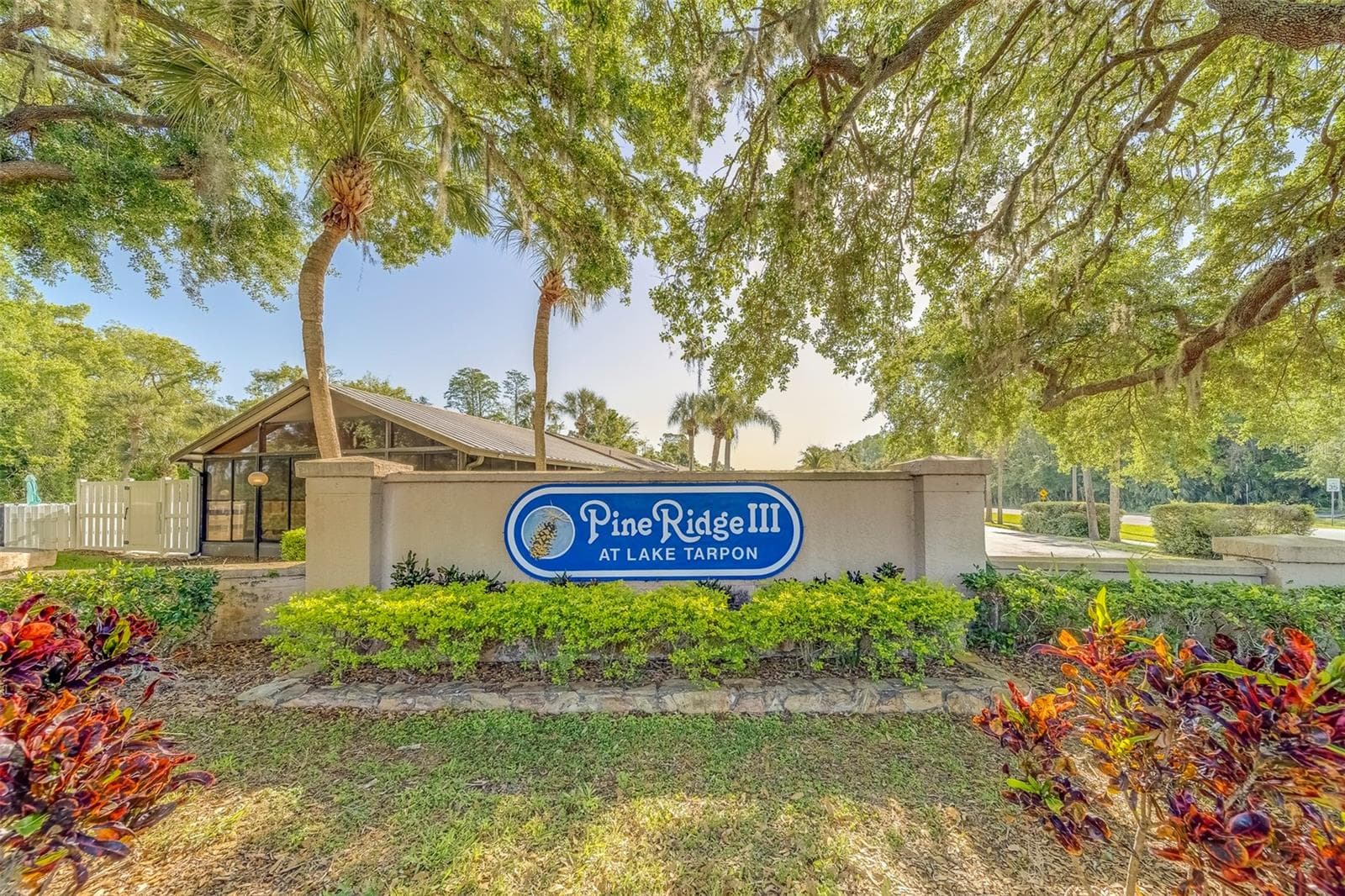 Villa at 3135 CHARTER CLUB DR #G, TARPON SPRINGS, photo 3 of 68