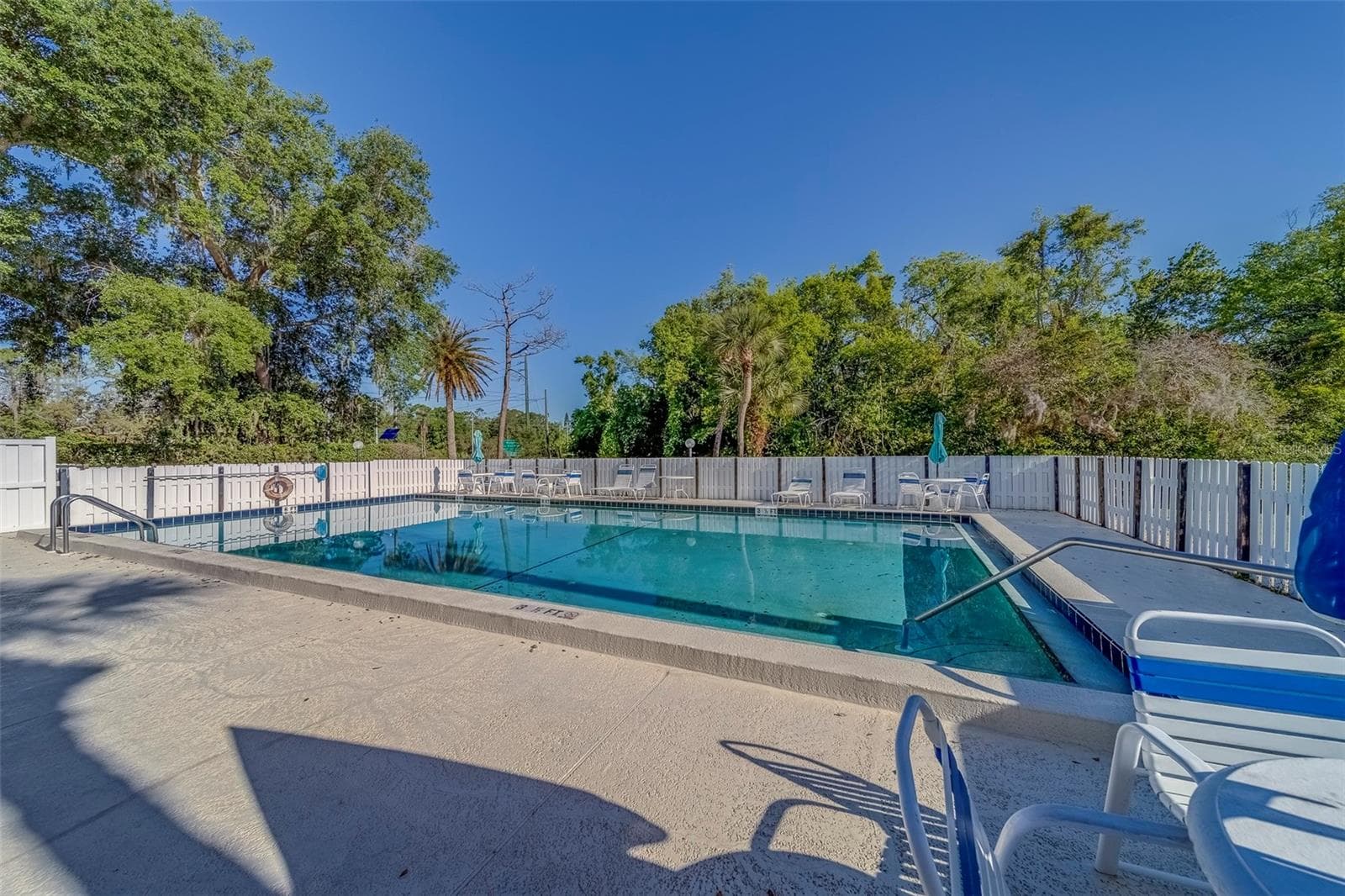 Villa at 3135 CHARTER CLUB DR #G, TARPON SPRINGS, photo 4 of 68