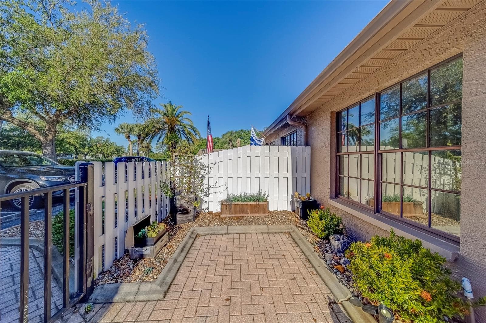 Villa at 3135 CHARTER CLUB DR #G, TARPON SPRINGS, photo 6 of 68