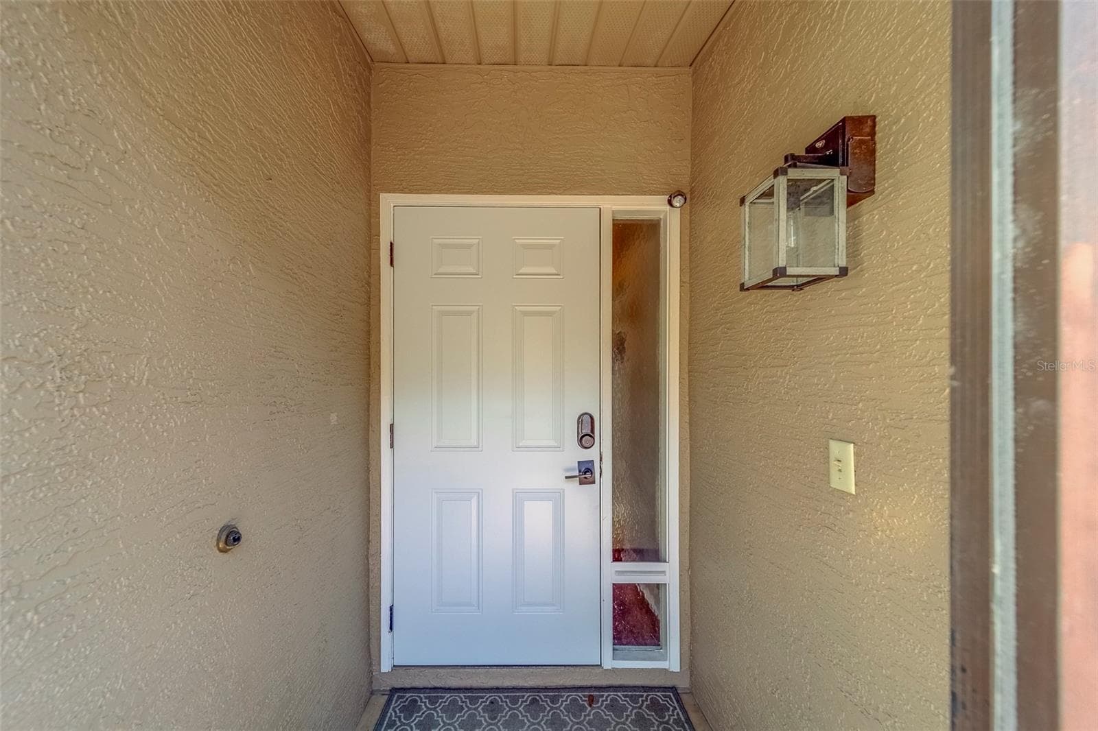 Villa at 3135 CHARTER CLUB DR #G, TARPON SPRINGS, photo 7 of 68