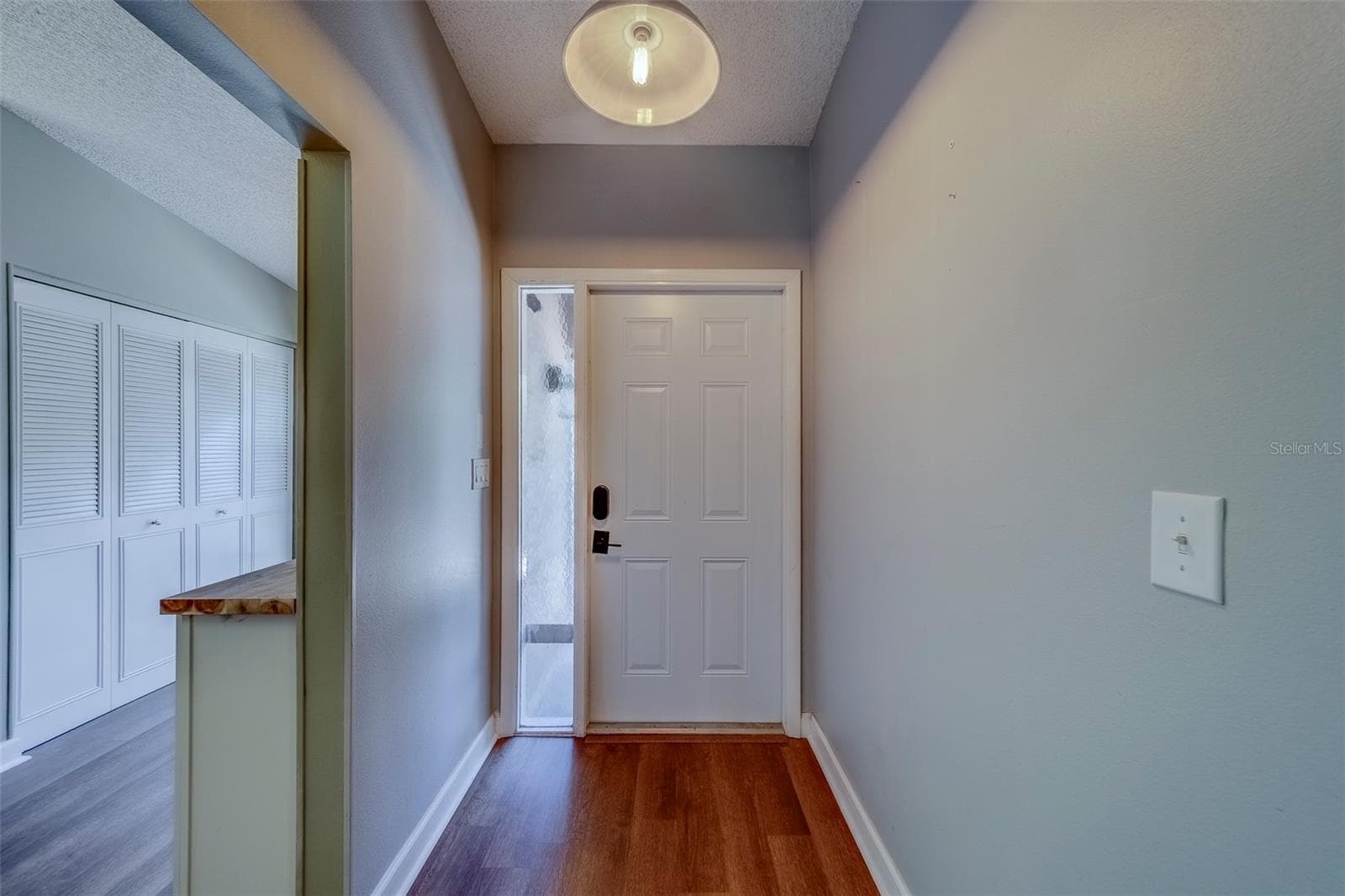 Villa at 3135 CHARTER CLUB DR #G, TARPON SPRINGS, photo 8 of 68