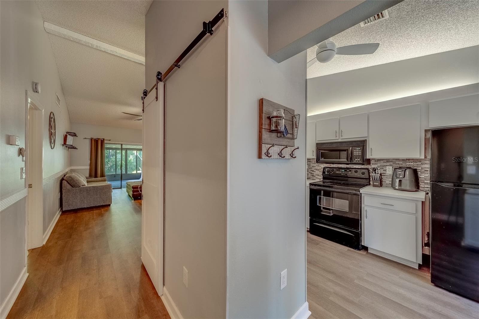 Villa at 3135 CHARTER CLUB DR #G, TARPON SPRINGS, photo 9 of 68