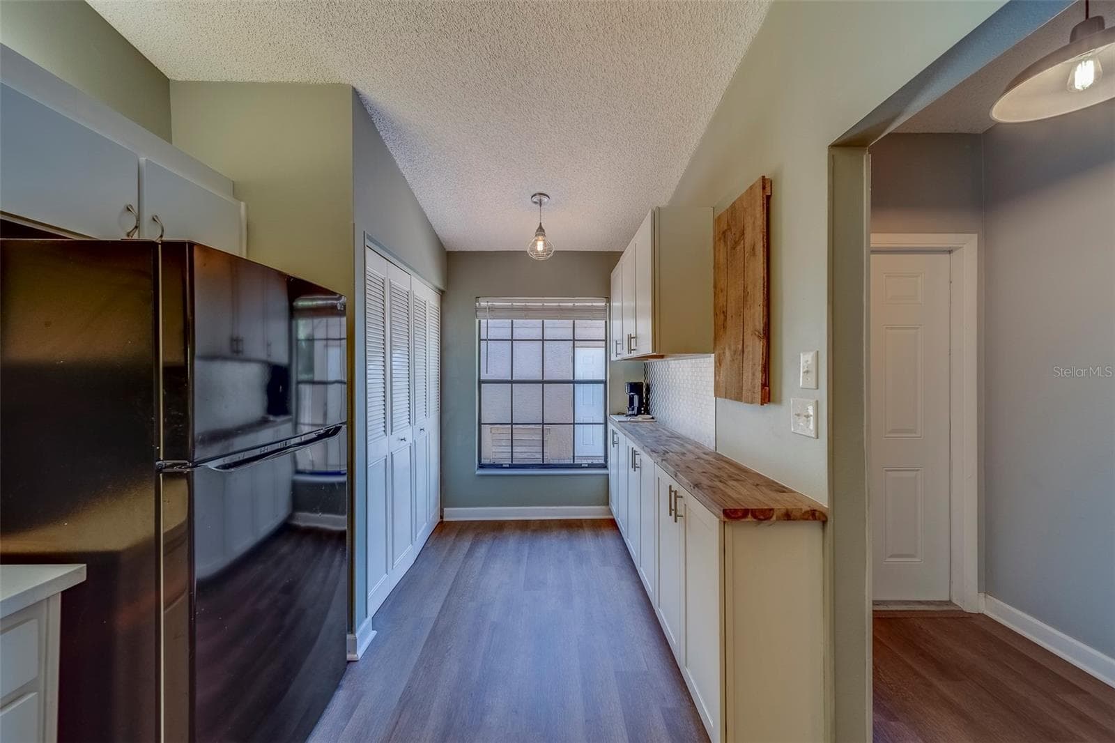 Villa at 3135 CHARTER CLUB DR #G, TARPON SPRINGS, photo 11 of 68